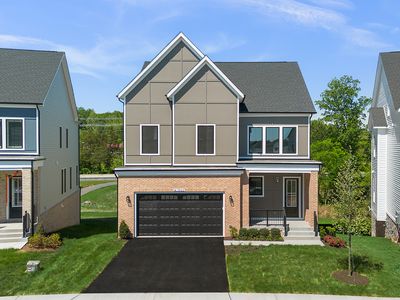 41962 Night Nurse Cir