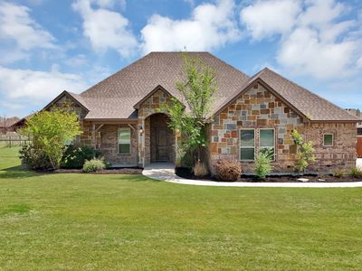 404 Spring Valley Rd