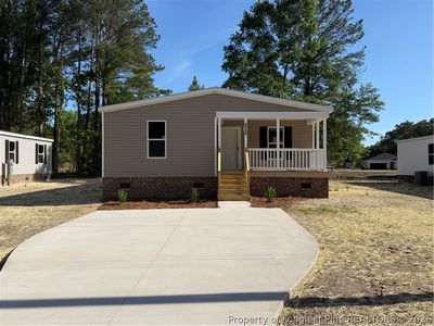 4052 Lodge Dr