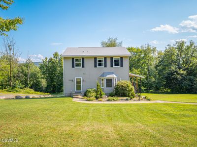 3614 Upper Rd