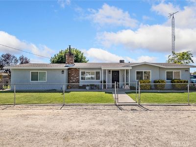 8758 Deep Creek Rd