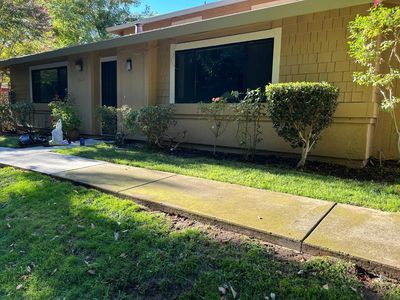 5313 Winfield Way APT 1