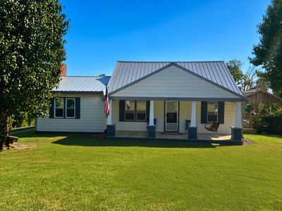 Property at 2000 Mud River Union Rd, Belton, KY