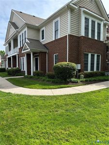 4130 San Marco Dr #B