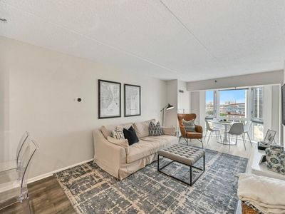 270 East Highland AVENUE