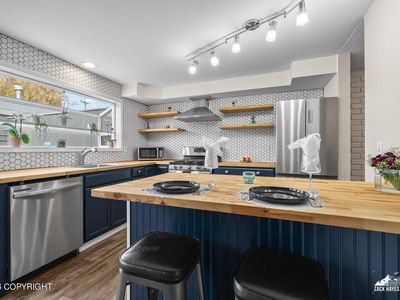 3221 Montpelier Ct #9-F