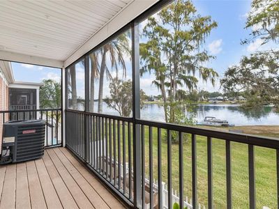 13758 Orange Sunset Dr UNIT 202