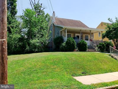 Property at 6736 Marion Ave, Pennsauken, NJ