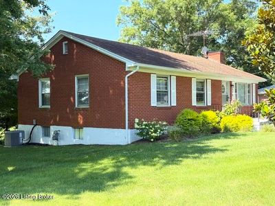 617 Mulberry Pike
