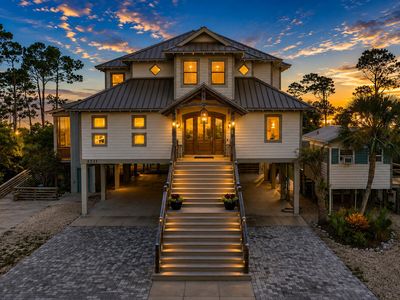 2331 State Road 30a