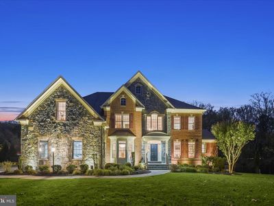 11229 Kinsale Ct