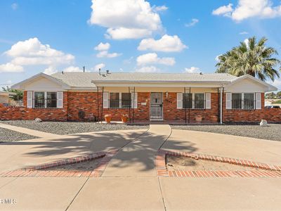 9000 McCabe Dr