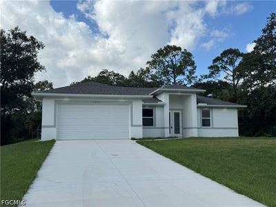 Property at 1304 Andover Dr, Banyan village, FL
