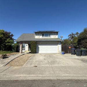 Property at 1314 Thrasher Way, Suisun City, CA
