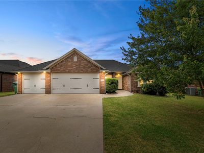 205 Callie Ln