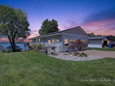 17230 Warrior Dr
