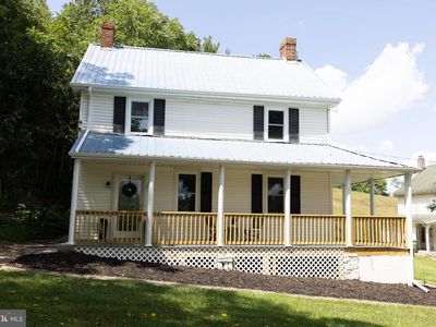 20 Seitz Ave