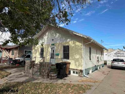 1807 8th Ave
