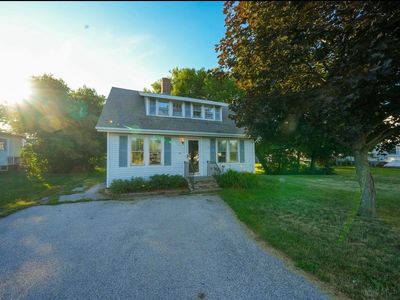 65 River Road