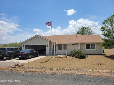 20089 E Saguaro Dr