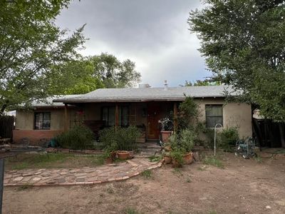 2235 Wilbur Rd SW