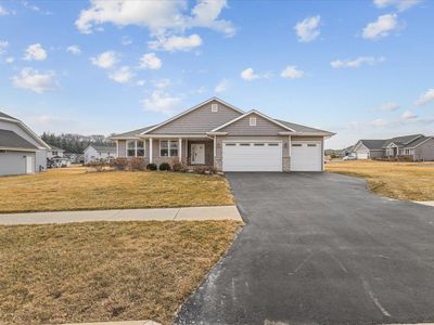 11740 River Hills Pkwy