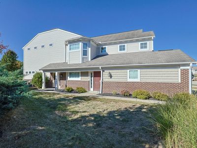 2287 Paragon Mill Dr #201
