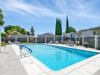 Property at 120 Goya Drive, Fairfield, CA