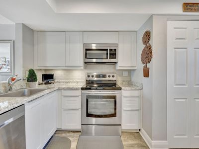 1480 NW 80th Avenue #201