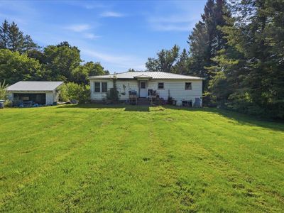 Property at 75 East Street, Huntington, VT