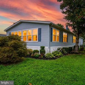 6 Devon Ln #45324