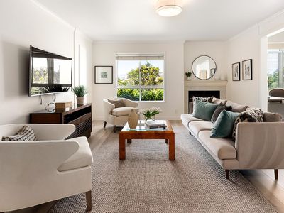 100 Thorndale Drive #150