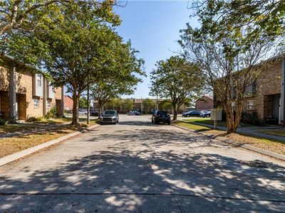 11900-50 Lakeland Ct