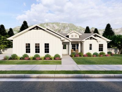 798 W Seventy Res N #85