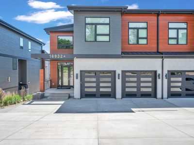 16932 255th Ave
