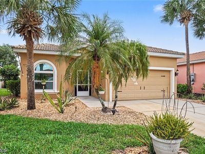2549 Deerfield Lake Ct