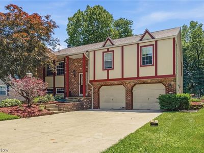 2606 Northam Cir NW