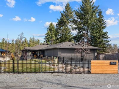 7515 E South Riverway Avenue