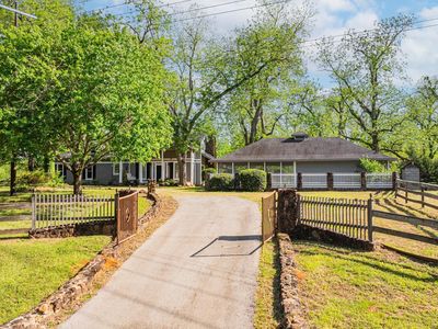 23170 County Road 121