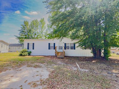 235 Rolling Creek Dr