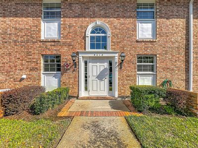 4212 Lake Underhill Rd #5D11