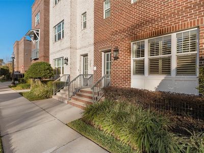 129 S Park Ave #8E