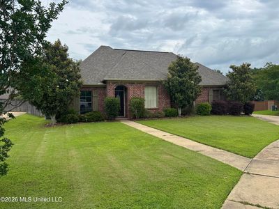 110 Copper Ridge Ct