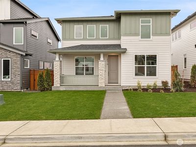 14519 204th Avenue E #903