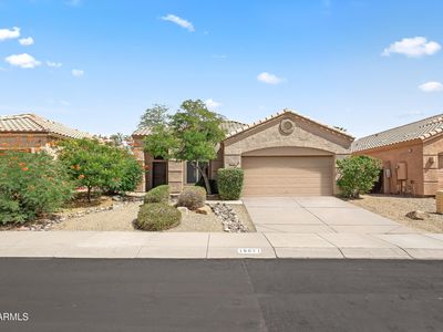 18671 N 91ST Place