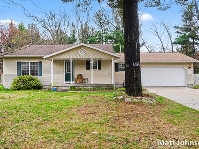 2517 Renae Dr