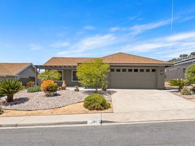 13554 Del Marino Ave