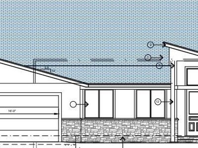 3073 W Rock Ridge Rd