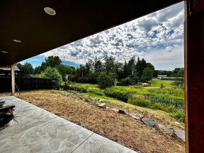 2003 W View Dr
