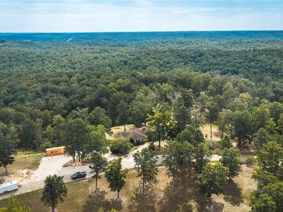 54584 Highway 21